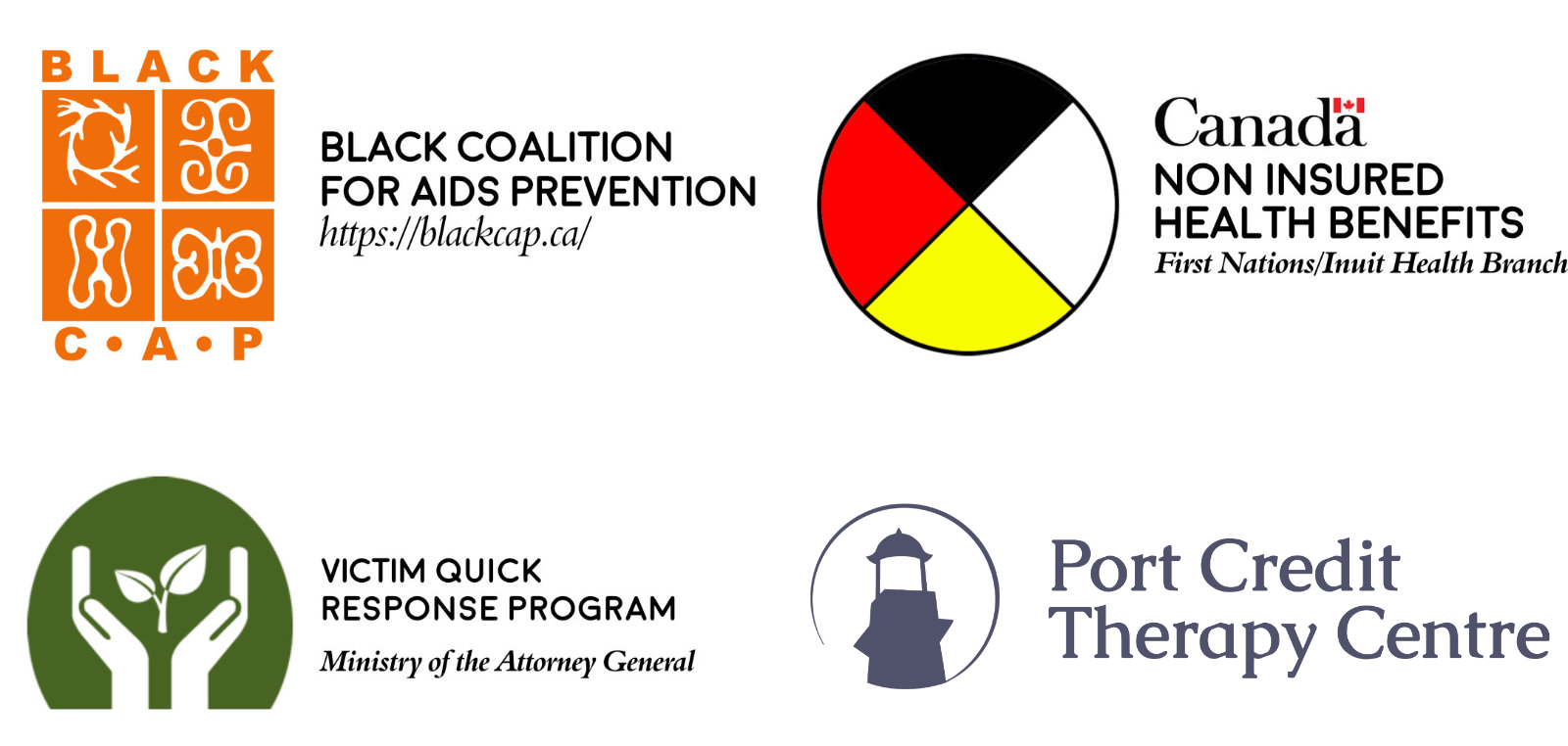 4logos-dynamicchange